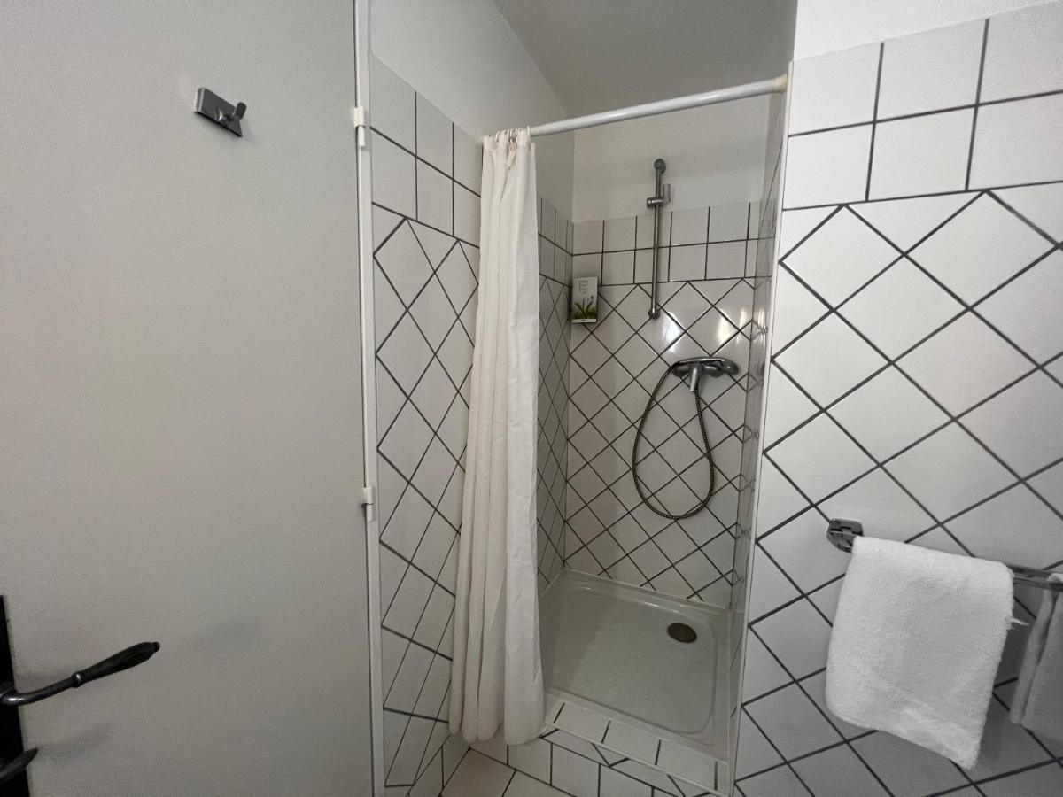 Le Vieux Chateau Aiguines Ngoại thất bức ảnh