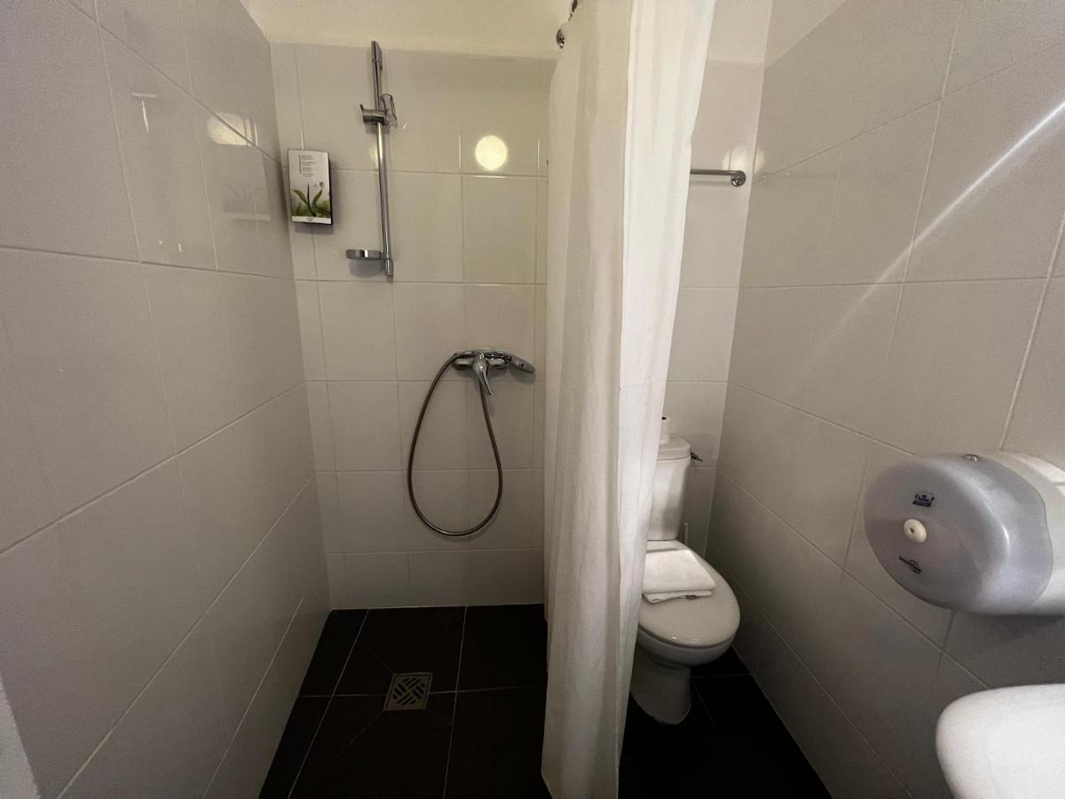 Le Vieux Chateau Aiguines Ngoại thất bức ảnh